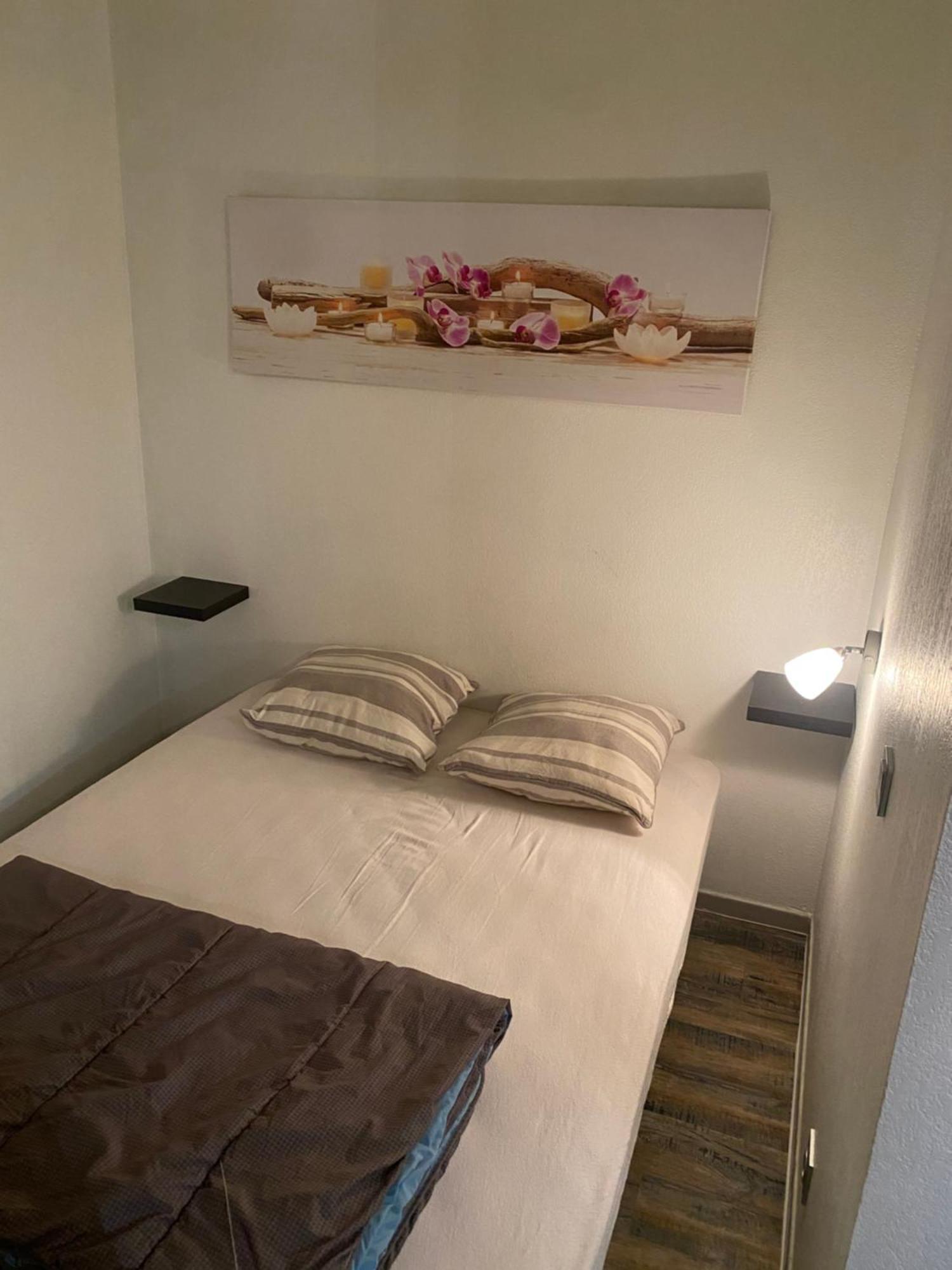 Residence Bellevue Cauterets Dış mekan fotoğraf